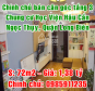 Chính chủ bán căn góc tầng 3, chung cư Học Viện Hậu Cần, Quận Long Biên, Hà Nội