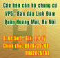 Cần bán CHCC VP5 bán đảo Linh Đàm, Quận Hoàng Mai, Hà Nội