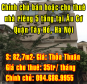 Cần bán hoặc cho thuê nhà riêng 5 tầng tại Âu Cơ, Quận Tây Hồ, Hà Nội