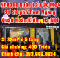 Cần nhượng quán Lẩu Ốc Mẹt số 26 Đình Ngang, Quận Hoàn Kiếm, Hà Nội