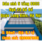 Chính chủ bán nhà nhà ngõ 23 Bồ Đề, Quận Long Biên, Hà Nội