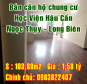 Bán căn hộ tầng 17 chung cư Học viện Hậu Cần, Ngọc Thụy, Long Biên