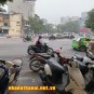 Chính chủ bán nhà mặt phố số 19 Thợ Nhuộm, Quận Hoàn Kiếm, Hà Nội