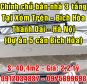 Chính chủ bán nhà tại xóm Trên, Bích Hòa, Thanh Oai, Hà Nội