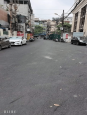 Bán nhà mặt ngõ kinh doanh, lô góc ô tô vào nhà phố Lạc Long Quân, Tây Hồ, 40m2 giá 7.6 tỷ