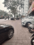 Bán nhà mặt phố kinh doanh đường ô tô tránh vỉa hè rộng phố Nguyễn Văn Cừ, Long Biên 46m2 giá 15 tỷ